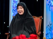 امکان رسیدن به خودشناسی زیباترین آموزه اسلام است
