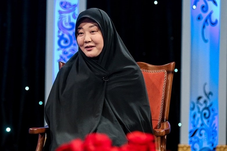 امکان رسیدن به خودشناسی زیباترین آموزه اسلام است