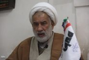 آنچه مانع فقاهت علامه طباطبایی شد + فیلم