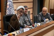 تدوین سند حل موانع ژن‌درمانی و سلول درمانی