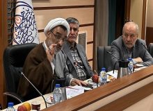 تدوین سند حل موانع ژن‌درمانی و سلول درمانی