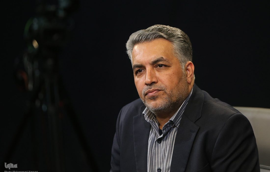 ۵ اصل قرآنی در پیام‌رسانی مؤثر