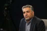 ۵ اصل قرآنی در پیام‌رسانی مؤثر