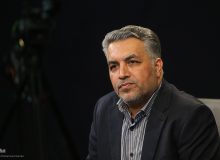 ۵ اصل قرآنی در پیام‌رسانی مؤثر