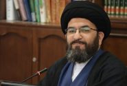 ترویج نماز با روش‌های خلاقانه همراه باشد