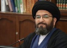 ترویج نماز با روش‌های خلاقانه همراه باشد