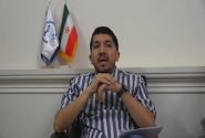 کتب دینی عمومی به متن جامعه نزدیک‌تر شوند + فیلم