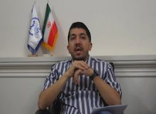 کتب دینی عمومی به متن جامعه نزدیک‌تر شوند + فیلم