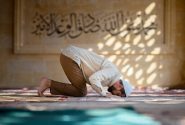 مسائل دینی در قالب‌های نو به جوانان ارائه شود