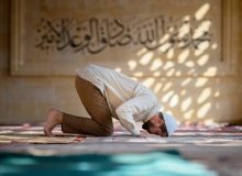 مسائل دینی در قالب‌های نو به جوانان ارائه شود