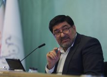 افزایش تفاوت سطح فنی استان‌ها در حفظ و قرائت قرآن