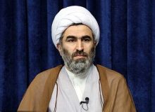 چرا آثار پژوهشی حوزوی در دنیا دیده نمی‌شوند