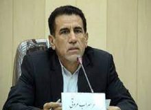زیست اخلاقی علامه طباطبایی مهمترین عامل برتری ایشان است