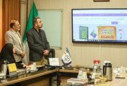 جهاددانشگاهی مبدع حرکت فرهنگی پس از انقلاب است