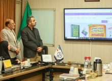 جهاددانشگاهی مبدع حرکت فرهنگی پس از انقلاب است