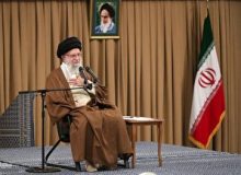 تفکر بسیجی؛ بن‌بست شکن و نقطه مقابل تحقیر ملی