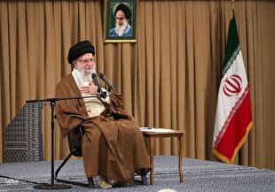 تفکر بسیجی؛ بن‌بست شکن و نقطه مقابل تحقیر ملی