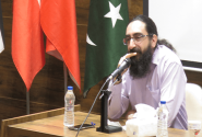 تجربه زیسته یک ایرانی از دین و دینداری در کانادا