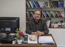سیاست‌گذاری حوزه کتابت و نشر قرآن با مرکز طبع و نشر است