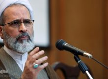 تربیت ۱۰۰ متفکر زن با تراز بالا در رشته‌های مختلف فقهی، کلامی، تفسیری