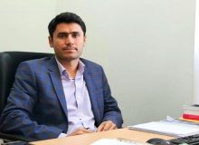 فلسفه اسلامی ظرفیت تولید نظریات ارتباطی را دارد
