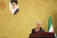 کارشناسان و فعالان قرآنی در «تریبون آزاد» چه گفتند؟ + عکس