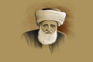 نقش شیخ مفید در توسعه و تبیین اصول اخلاقی