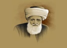 نقش شیخ مفید در توسعه و تبیین اصول اخلاقی