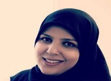 مسئولیت‌پذیری مقدمه ایجاد عزت‌نفس و سلامت روان در نوجوان