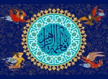 علی(ع)؛ نمونه کامل انسانِ قرآن +‌ فیلم