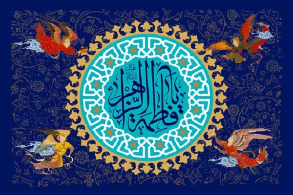 علی(ع)؛ نمونه کامل انسانِ قرآن +‌ فیلم