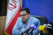 فرهنگ هنوز در برنامه‌ریزی‌ها جایگاه درستی ندارد