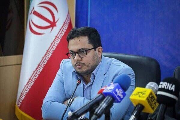 فرهنگ هنوز در برنامه‌ریزی‌ها جایگاه درستی ندارد