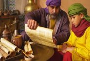از بانوان هنرمند قرآن‌نویس تا رقابت تجاری بین کاتبان مسلمان