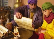 از بانوان هنرمند قرآن‌نویس تا رقابت تجاری بین کاتبان مسلمان