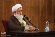 گرفتار افراط و تفریط در کاربرد «مقاصدالشریعه» نشویم