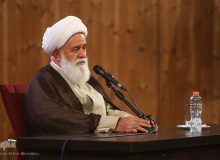 گرفتار افراط و تفریط در کاربرد «مقاصدالشریعه» نشویم