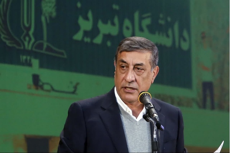 موفقیت دولت پزشکیان، پیروزی نظام است