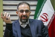 حکمرانی فرهنگی نیازمند نگاه تمدنی است