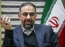 حکمرانی فرهنگی نیازمند نگاه تمدنی است