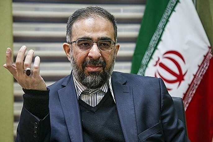 حکمرانی فرهنگی نیازمند نگاه تمدنی است