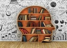 کتابخوانی؛ از روایت یک مدیر تا اعتراف یک روحانی