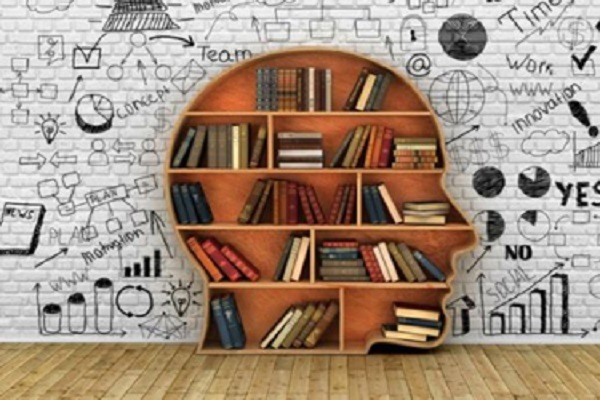 کتابخوانی؛ از روایت یک مدیر تا اعتراف یک روحانی