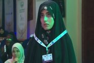 وعده زندگی شیرین به حافظ و عامل قرآن