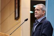انقلاب فرهنگی را باید از خود شروع کنیم