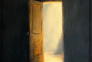طرح | دل هیچ کس را نرنجانید