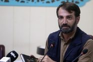حضرت ام‌البنین(س) زبان گویای مکتب عاشورا بود
