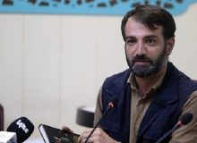 حضرت ام‌البنین(س) زبان گویای مکتب عاشورا بود
