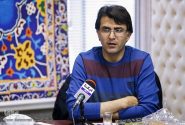 چالش‌های پیش‌روی پژوهشگران اجتماعی در ایران