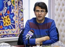 چالش‌های پیش‌روی پژوهشگران اجتماعی در ایران